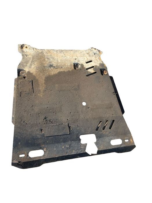 Scut De Protectie Motor Mitsubishi Lancer Saloon Cy/Z_A 2007 ->