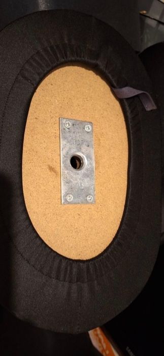 Busturi pt prezentare