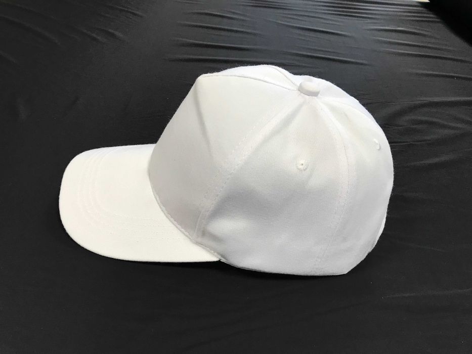 Кепки, бейсболки оптом