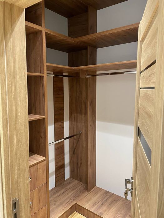 Parisien от Golden House сдаю свою квартиру