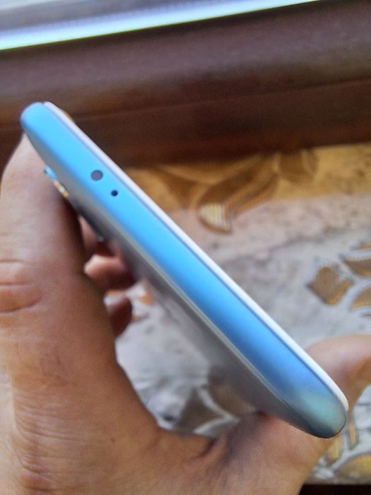 Xiaomi redmi note 5 64gb
