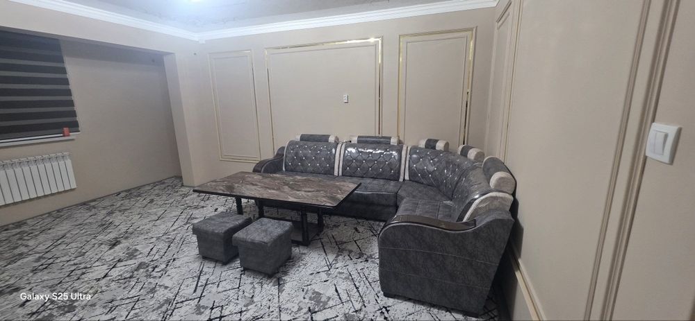 Algoritm qizil sharq