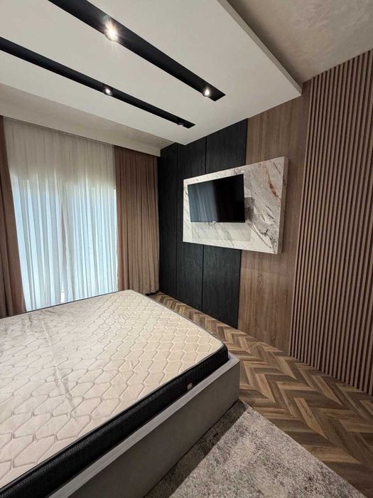 Сдаётся квартира в аренду в центре Ташкента