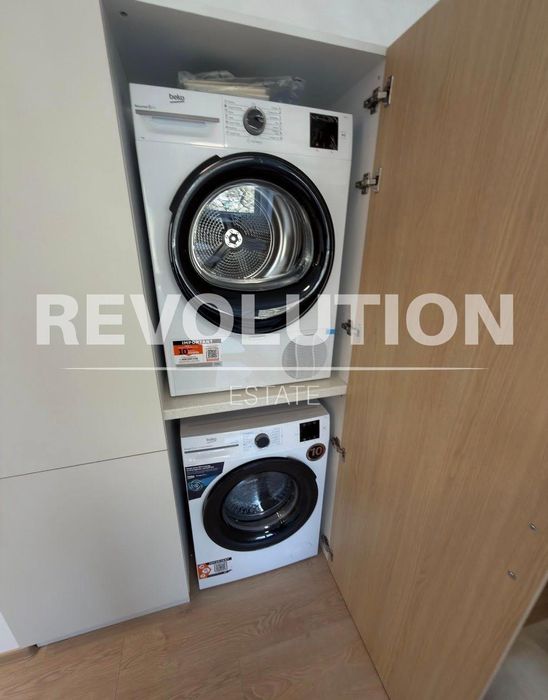 Двустаен апартамент  в гр.Варна, Окръжна болница!