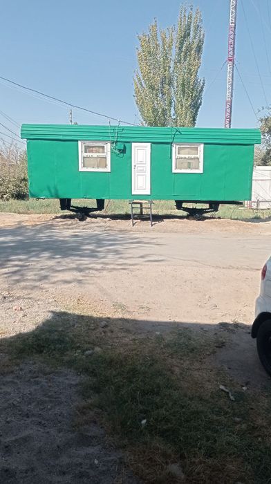 srochna vagon sotiladi