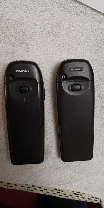 Продавам Nokia 6310i и 6310