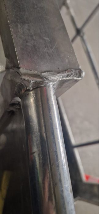 Сварка Аргон кемпинг газасварка Выезд