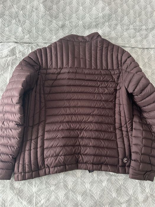 Geaca Colmar barbati