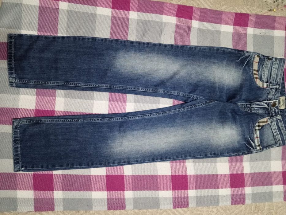 Продам вещи б/у в отличном состоянии