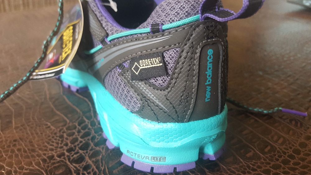 ,New Balance, adidasi dama