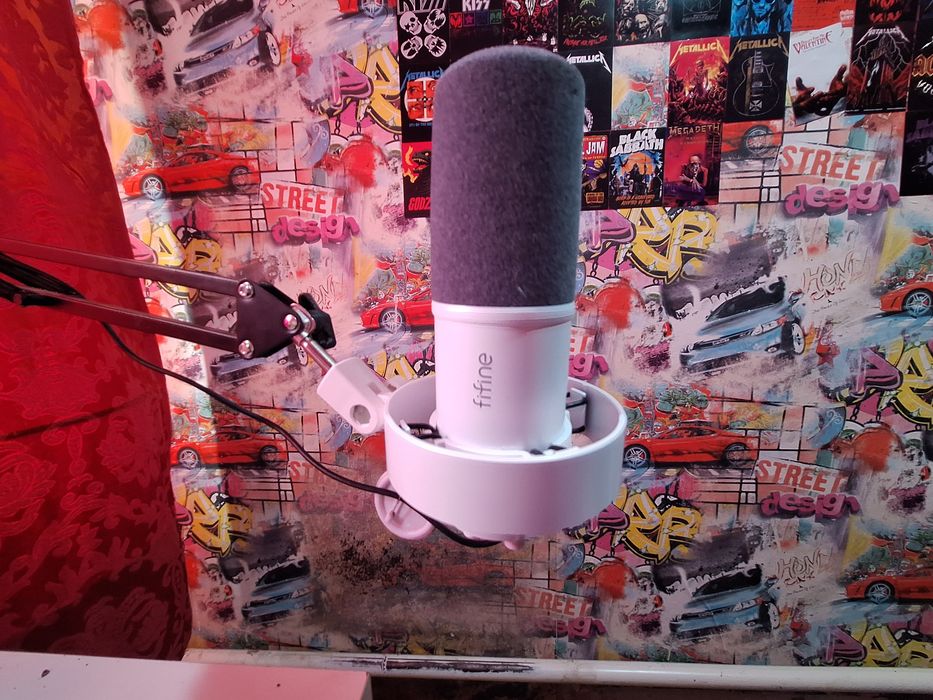 Продам сетап компьютера