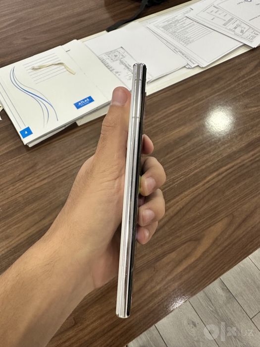 Samsung S22 Ultra