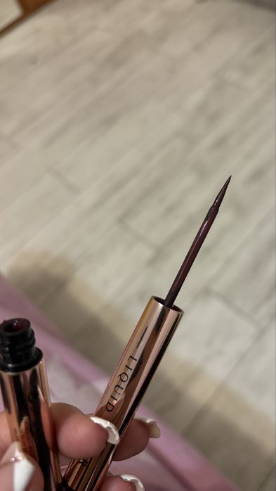 Очна линия Anastasia Beverly Hills