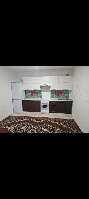 Продам дом в Иргели
