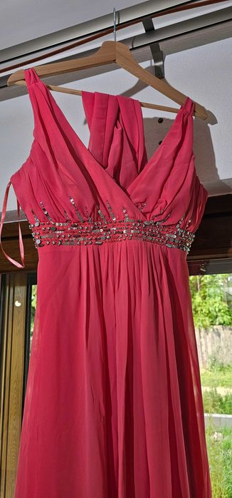 Rochie ocazie / evenimente