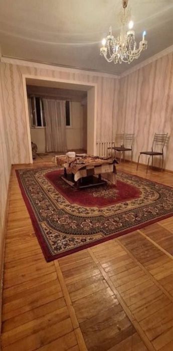 Срочно ‼️ Яккасарай 77 Серия 4Х/3/4 Кирпичка продоётся ‼️