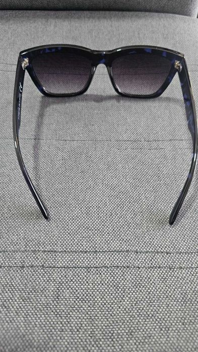 Слънчеви очила A-Z16215b