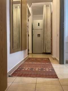Proprietar, ofer spre inchiriere apt 3 camere, langa parc Drumul Taberei
