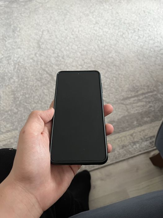 Samsung S21 5G 128гб