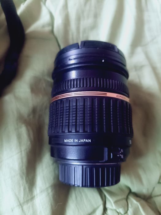Продам Nikon 5100