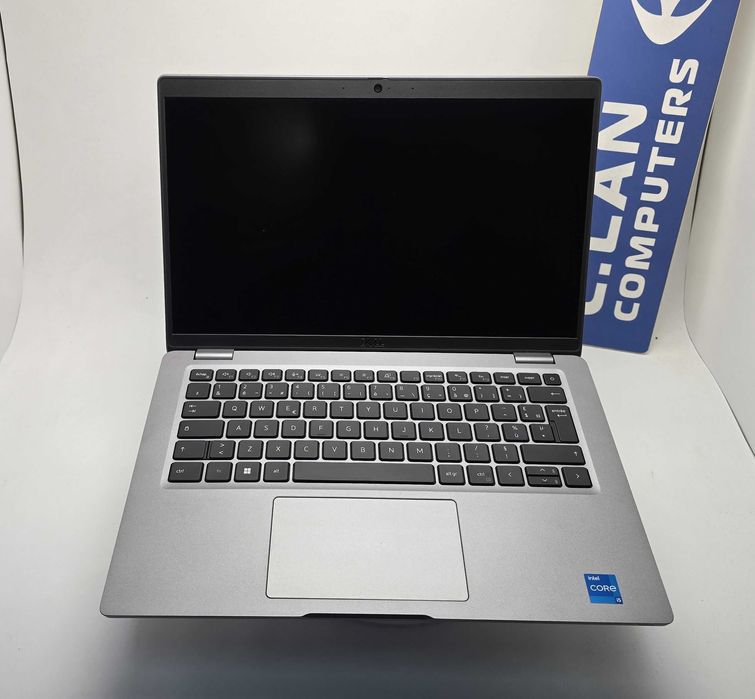 Dell Latitude 5420 i5 1145G7/16GB/512SSD/FHD/Подсветка