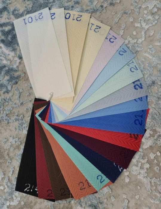 Жалюзи Парда ОПТОМ нархда !!!