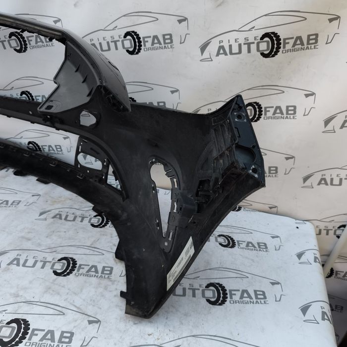 Bara fata Mercedes B-Class W247 an 2019-2020-2021-2022-2023
