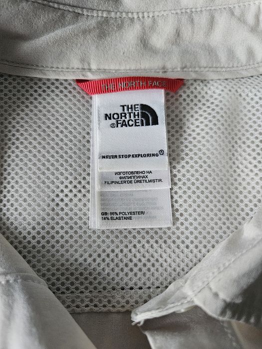 Camasa femei North Face M