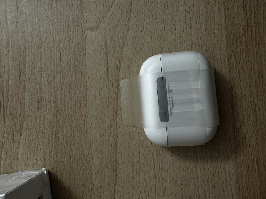 Apple Air pods 3 pro