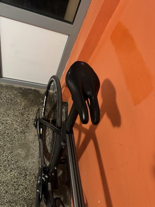 Шосейно колело Rebble