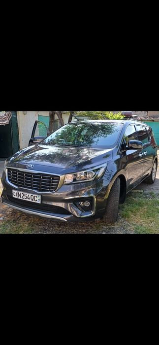 Трансфер Поездки в горы и города ...