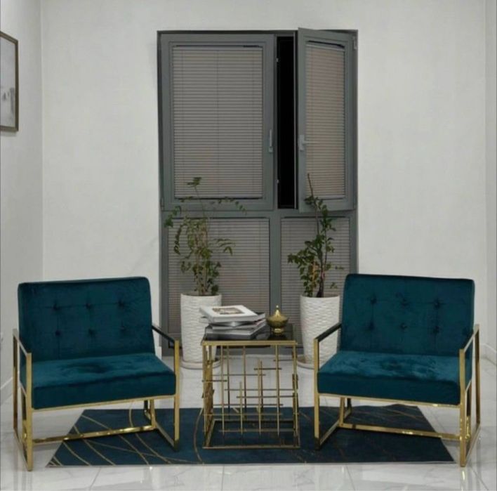 Turkiya xtay maxsulotlari Jalyuzi.