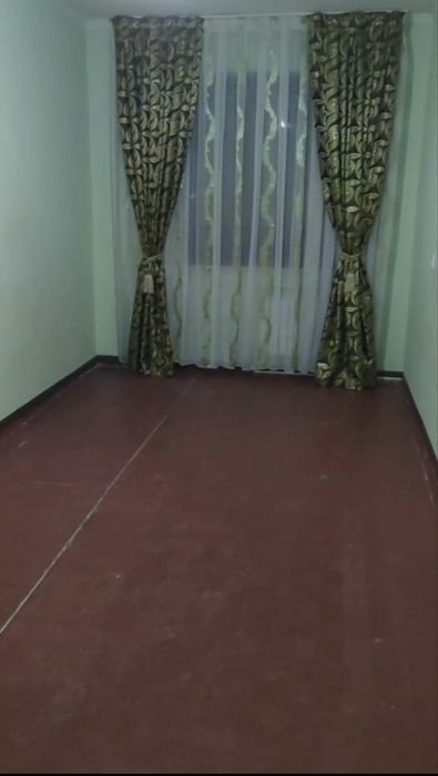 Сдается квартира