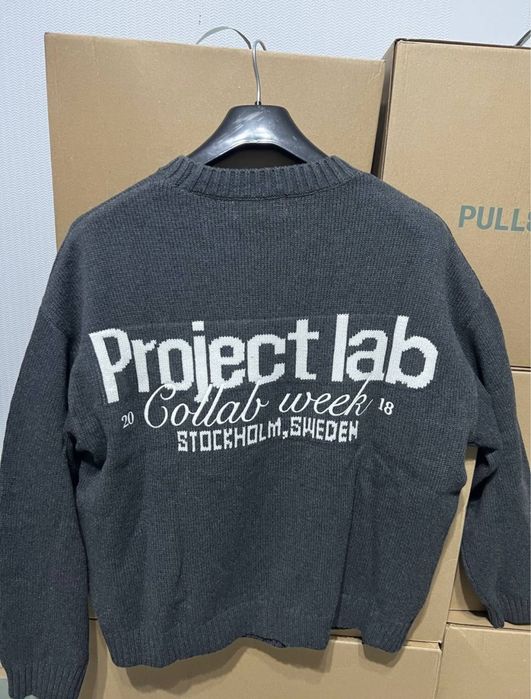 Ортгинальные Pull&Bear новач с ценником
