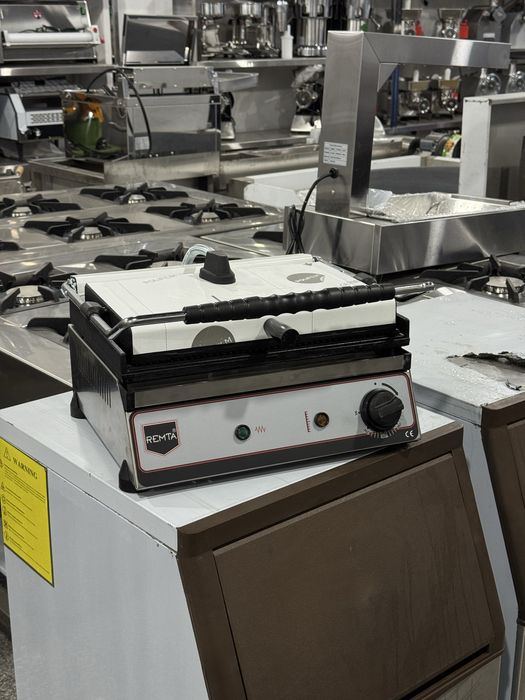 Toster,tostir, Toster, тостер, тостер,тостир, тостр, в Ташкенте,ремта,