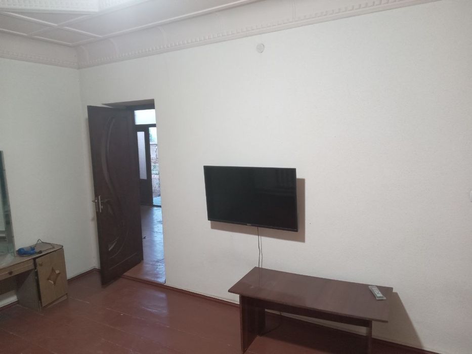 Эшонгузар Райсетр 3 ком аренда Участок