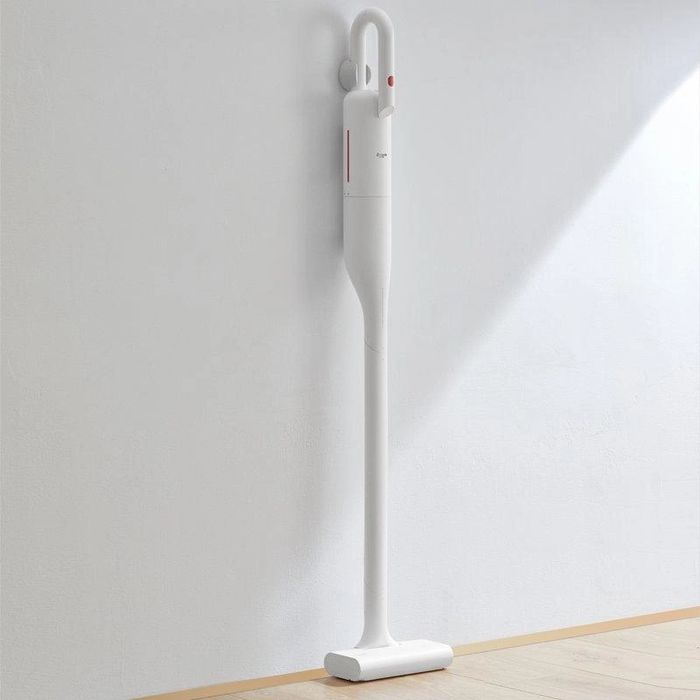 пылесос Xiaomi Deerma VC01