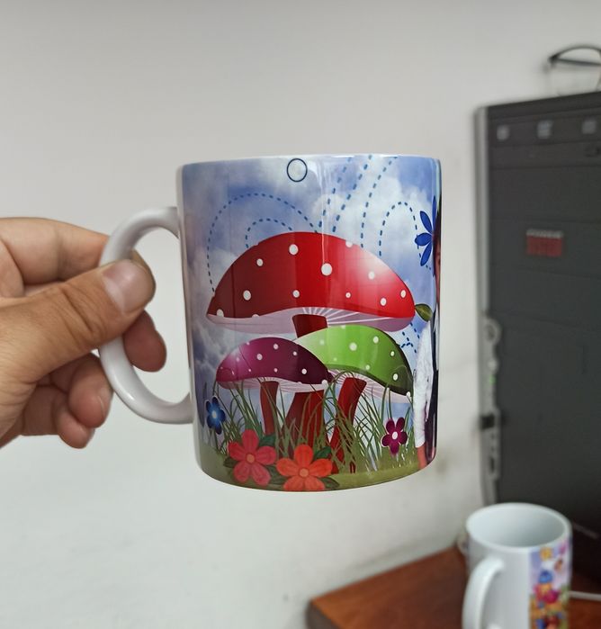 Принты на футболки кружки, брелки, подушку, фотопазлы, магнитики