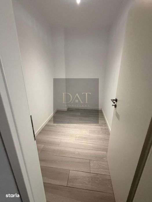 Apartament 2 camere, la cheie, Beta Residence