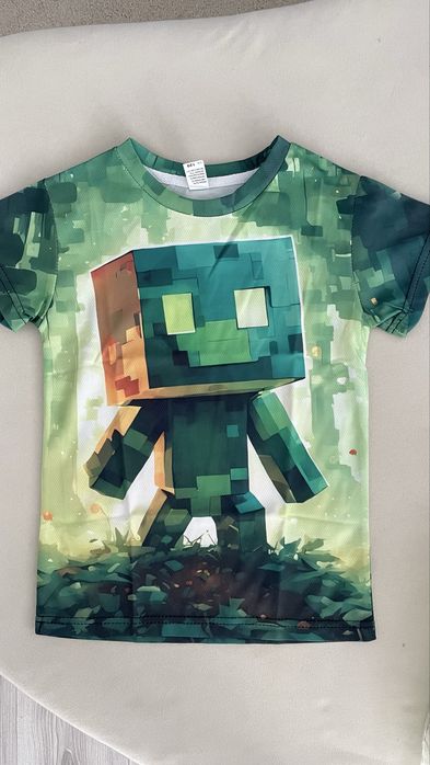 Tricouri  ROBLOX  copii