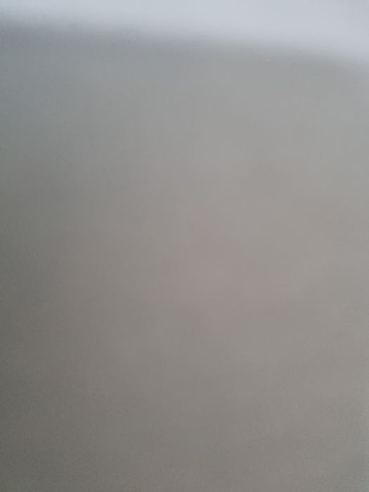 Pantofi petrecere diferite modele