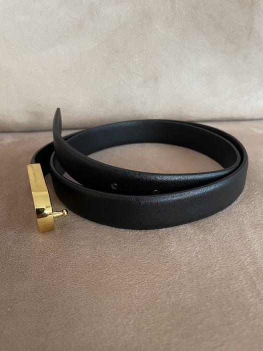 Дамски колан Tom Ford