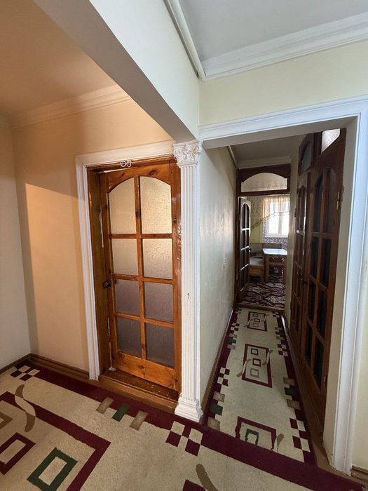 Срочно продается квартира