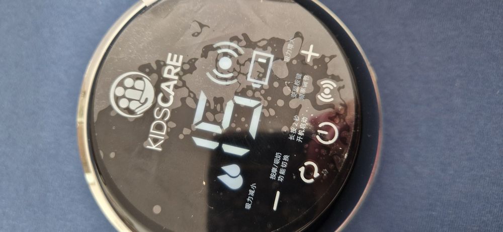 Pompă electrică dublă pentru sân