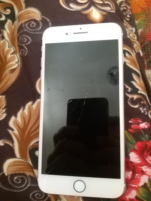 iPhone 7 Plus 32GB
