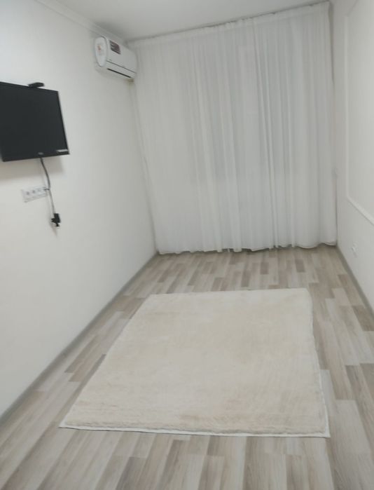 Продаю квартиру 2 комнатная Ассалом Сохил Голден Хаус