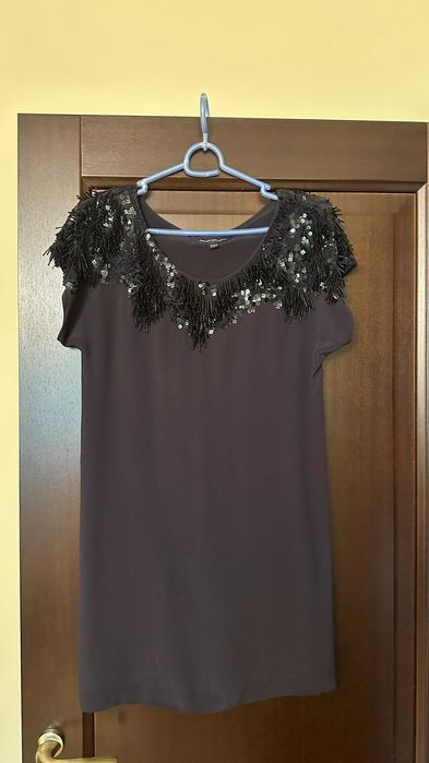 Платья летние размер S-M RINASCIMENTO