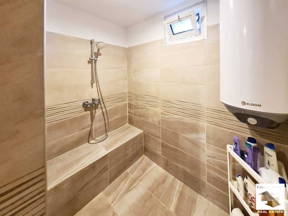 Продава се Къща в с. Страхилово, Област Велико Търново - 200 кв.м за 460 €/кв.м - Снимка #8