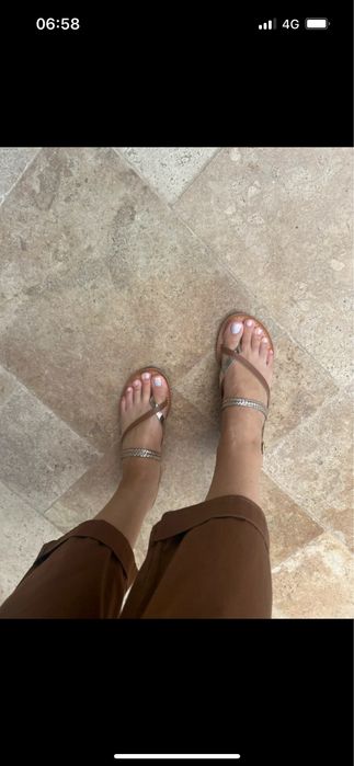 Sandale Gioseppo