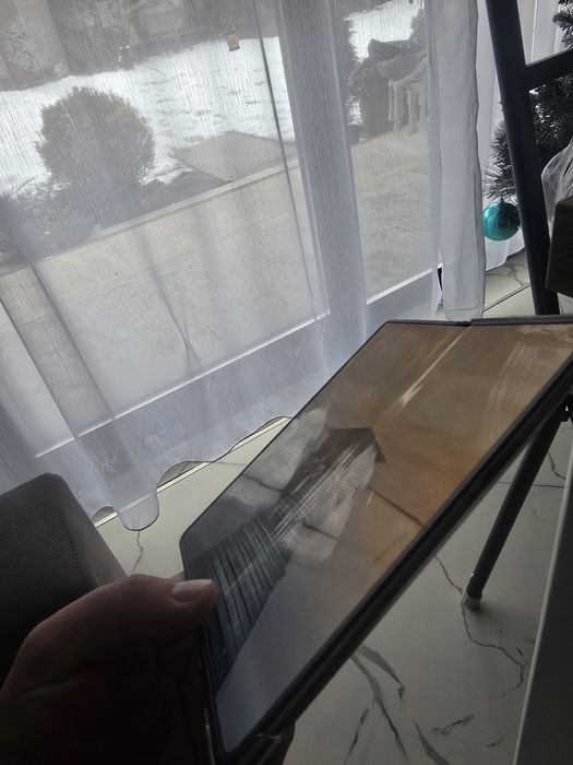 Хуавей x mate 3 Huawei